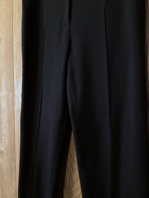 AKRIS Punto Pants Size 10